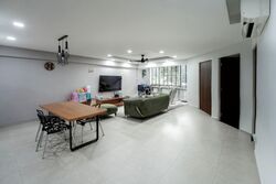 Blk 109 Rivervale Court (Sengkang), HDB 5 Rooms #570177851